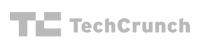 TechCrunch logo